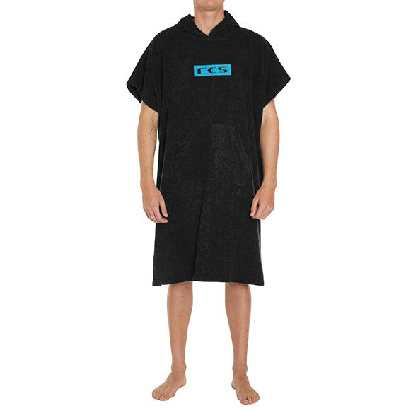 Surf Poncho Towel Hooded Surf Towel Poncho Cotton Surf Changing