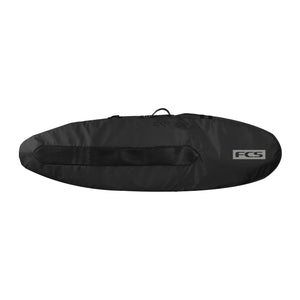 Surfboard, Longboard Covers For Day to Day | FCS