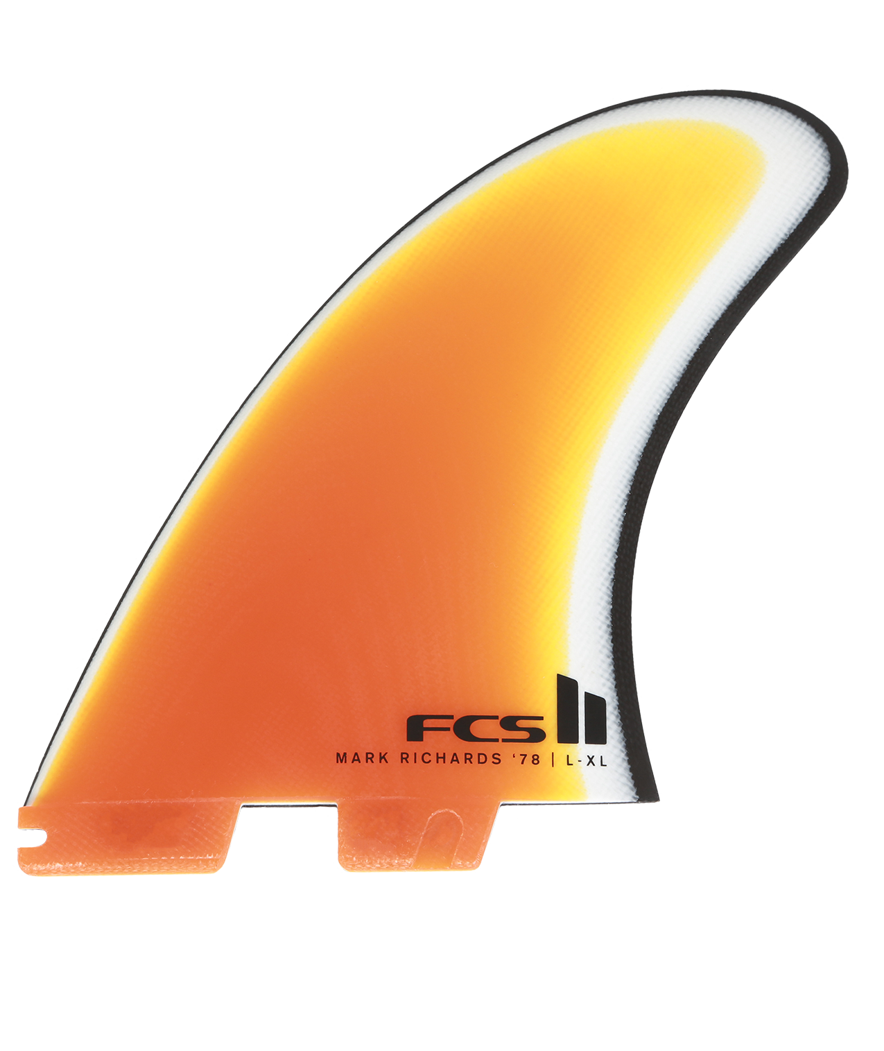 FCS USA: Surfboard Fins, Covers, Traction, Leashes, Surf Accessories