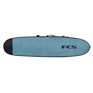 Surfboard cover deals