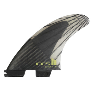 Surfboard Fins | Twins, Quads, Thrusters & More | FCS