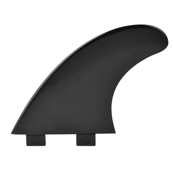 FCS G5 Tri Fin Set