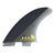 FCS II Mick Fanning PG Pro Tri Fin Set