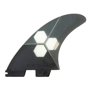 Thruster Fins  Canadian Tire