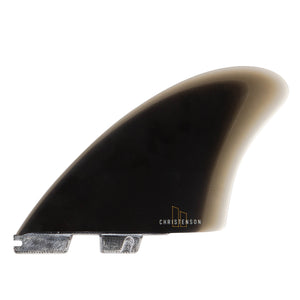 Keel Fins | Retro, Split, Modern & More | FCS