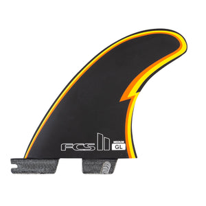 Large Variety of Quality Replacement Fins | FCS