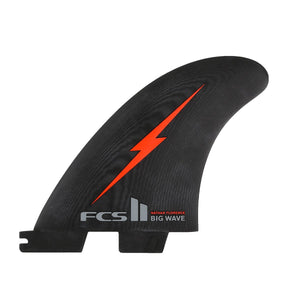 Surfboard Fins | Twins, Quads, Thrusters & More | FCS Tagged 
