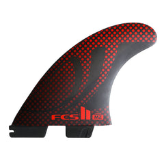 Replacement FCS II Sharp Eye Fins