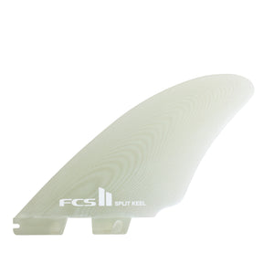 Large Variety of Quality Replacement Fins | FCS Page 3