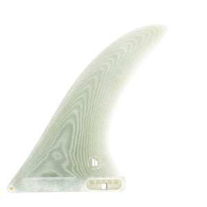 FCS II Christenson Longboard Fin