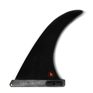 FCS II Christenson Longboard Fin